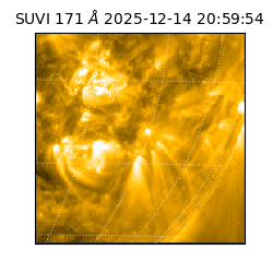 suvi - 2025-12-14T20:59:54.903000