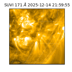 suvi - 2025-12-14T21:59:55.085000