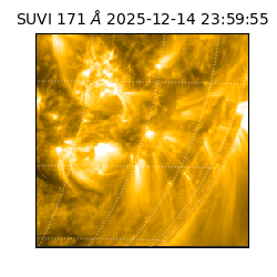 suvi - 2025-12-14T23:59:55.433000