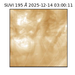 suvi - 2025-12-14T03:00:11.601000