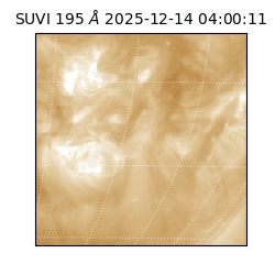 suvi - 2025-12-14T04:00:11.785000