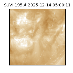 suvi - 2025-12-14T05:00:11.967000