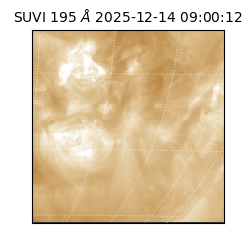 suvi - 2025-12-14T09:00:12.705000