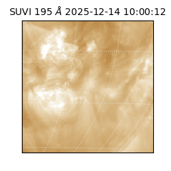 suvi - 2025-12-14T10:00:12.891000