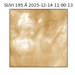 suvi - 2025-12-14T11:00:13.077000