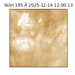 suvi - 2025-12-14T12:00:13.263000