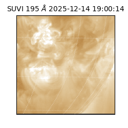 suvi - 2025-12-14T19:00:14.541000