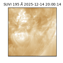 suvi - 2025-12-14T20:00:14.723000