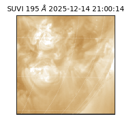 suvi - 2025-12-14T21:00:14.905000