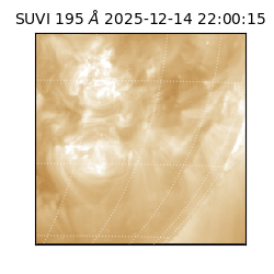 suvi - 2025-12-14T22:00:15.091000