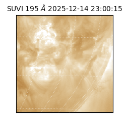 suvi - 2025-12-14T23:00:15.267000