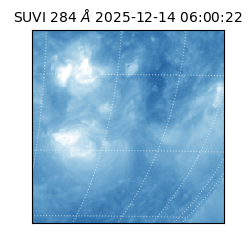 suvi - 2025-12-14T06:00:22.141000