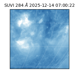 suvi - 2025-12-14T07:00:22.329000