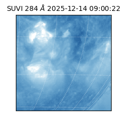 suvi - 2025-12-14T09:00:22.695000