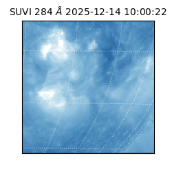 suvi - 2025-12-14T10:00:22.881000