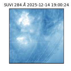 suvi - 2025-12-14T19:00:24.531000