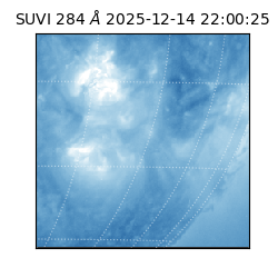 suvi - 2025-12-14T22:00:25.077000