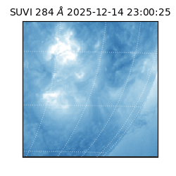 suvi - 2025-12-14T23:00:25.257000