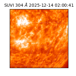 suvi - 2025-12-14T02:00:41.417000