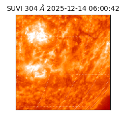 suvi - 2025-12-14T06:00:42.135000