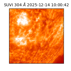 suvi - 2025-12-14T10:00:42.891000