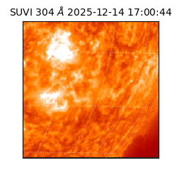 suvi - 2025-12-14T17:00:44.181000