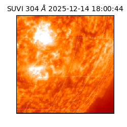 suvi - 2025-12-14T18:00:44.361000