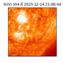 suvi - 2025-12-14T21:00:44.903000