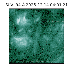 suvi - 2025-12-14T04:01:21.785000