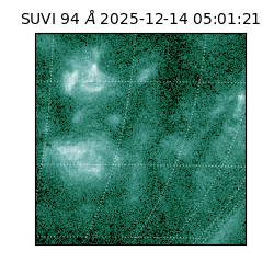 suvi - 2025-12-14T05:01:21.969000