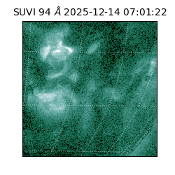 suvi - 2025-12-14T07:01:22.337000