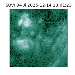 suvi - 2025-12-14T13:01:23.451000