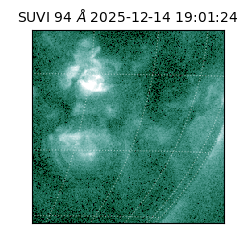 suvi - 2025-12-14T19:01:24.543000