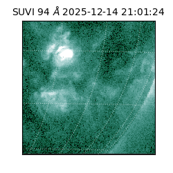 suvi - 2025-12-14T21:01:24.905000