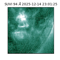 suvi - 2025-12-14T23:01:25.269000