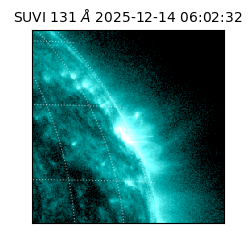 suvi - 2025-12-14T06:02:32.150000