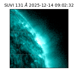 suvi - 2025-12-14T09:02:32.702000