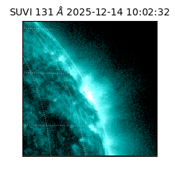 suvi - 2025-12-14T10:02:32.890000