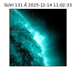 suvi - 2025-12-14T11:02:33.076000