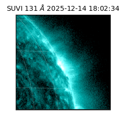 suvi - 2025-12-14T18:02:34.360000