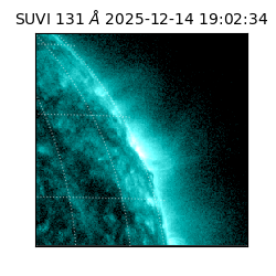 suvi - 2025-12-14T19:02:34.540000