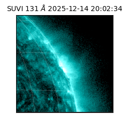suvi - 2025-12-14T20:02:34.720000