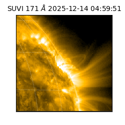 suvi - 2025-12-14T04:59:51.967000