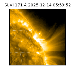 suvi - 2025-12-14T05:59:52.151000