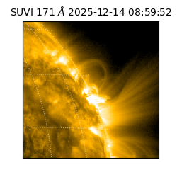 suvi - 2025-12-14T08:59:52.703000