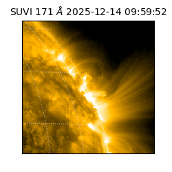 suvi - 2025-12-14T09:59:52.889000