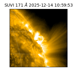 suvi - 2025-12-14T10:59:53.077000