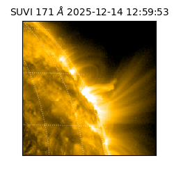 suvi - 2025-12-14T12:59:53.451000