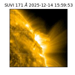 suvi - 2025-12-14T15:59:53.997000