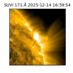 suvi - 2025-12-14T16:59:54.179000